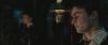 spot05_odf_potterish__026.jpg