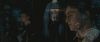 spot05_odf_potterish__027.jpg