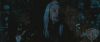 spot05_odf_potterish__028.jpg