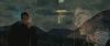 spot05_odf_potterish__02_.jpg