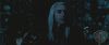 spot05_odf_potterish__02_~0.jpg