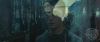 spot05_odf_potterish__041.jpg
