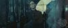 spot05_odf_potterish__042.jpg