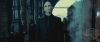 spot05_odf_potterish__044.jpg