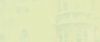 spot05_odf_potterish__046.jpg