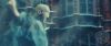 spot05_odf_potterish__047.jpg