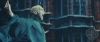 spot05_odf_potterish__04_~0.jpg