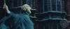 spot05_odf_potterish__050.jpg