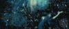 spot05_odf_potterish__051.jpg