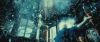 spot05_odf_potterish__052.jpg