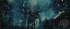 spot05_odf_potterish__054.jpg