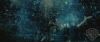 spot05_odf_potterish__055.jpg
