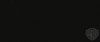 spot05_odf_potterish__05_~0.jpg