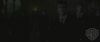 spot05_odf_potterish__060.jpg