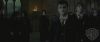 spot05_odf_potterish__061.jpg