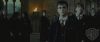 spot05_odf_potterish__062.jpg