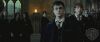 spot05_odf_potterish__064.jpg