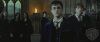 spot05_odf_potterish__065.jpg