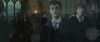 spot05_odf_potterish__066.jpg