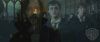 spot05_odf_potterish__067.jpg