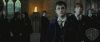 spot05_odf_potterish__06_.jpg