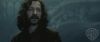 spot05_odf_potterish__06_~0.jpg