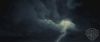spot05_odf_potterish__070.jpg