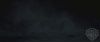 spot05_odf_potterish__071.jpg