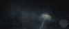 spot05_odf_potterish__072.jpg