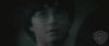 spot05_odf_potterish__074.jpg