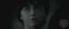 spot05_odf_potterish__075.jpg