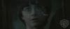spot05_odf_potterish__076.jpg