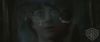 spot05_odf_potterish__077.jpg