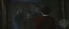 spot05_odf_potterish__078.jpg