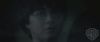 spot05_odf_potterish__07_.jpg