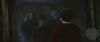 spot05_odf_potterish__07_~0.jpg