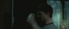 spot05_odf_potterish__081.jpg