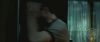 spot05_odf_potterish__082.jpg