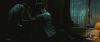 spot05_odf_potterish__084.jpg