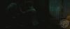 spot05_odf_potterish__085.jpg