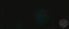 spot05_odf_potterish__086.jpg