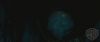 spot05_odf_potterish__087.jpg