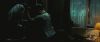 spot05_odf_potterish__08_.jpg