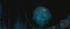 spot05_odf_potterish__08_~0.jpg