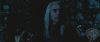 spot05_odf_potterish__0_0.jpg