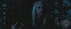 spot05_odf_potterish__0_1.jpg