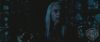 spot05_odf_potterish__0_2.jpg