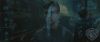spot05_odf_potterish__0_4.jpg