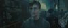 spot05_odf_potterish__0_5.jpg