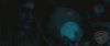 spot05_odf_potterish__0_5~0.jpg